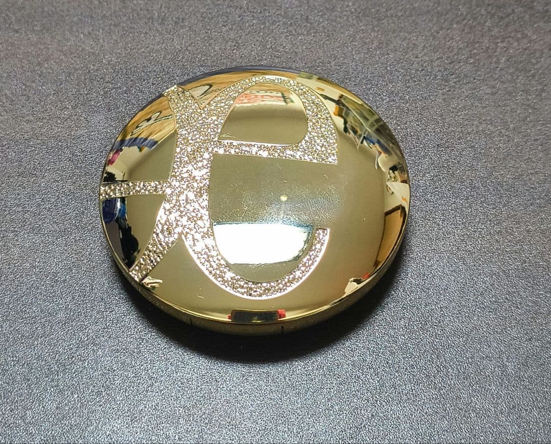 エレガンス ラ・パウダール オートニュアンス V L9W ラ プードル オートニュアンス｜フェイスパウダー｜商品情報｜Elégance