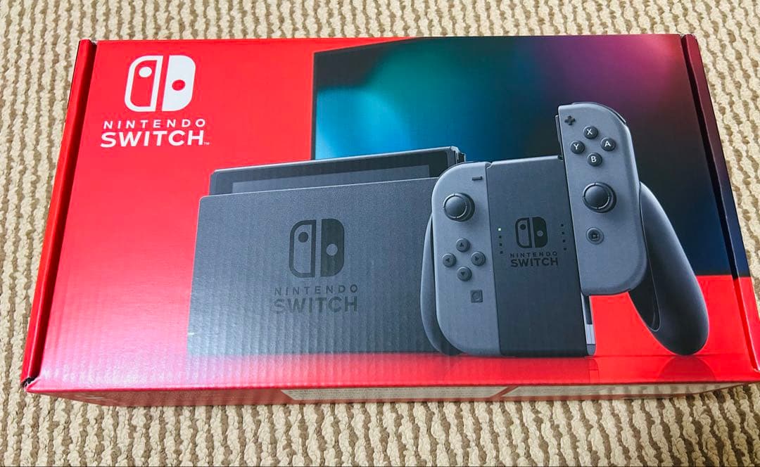 ニンテンドースイッチ本体　SDカード128GB +おまけ付き Switch】マイクロSDカード 128GB for Nintendo Switch | ホリ | NSW