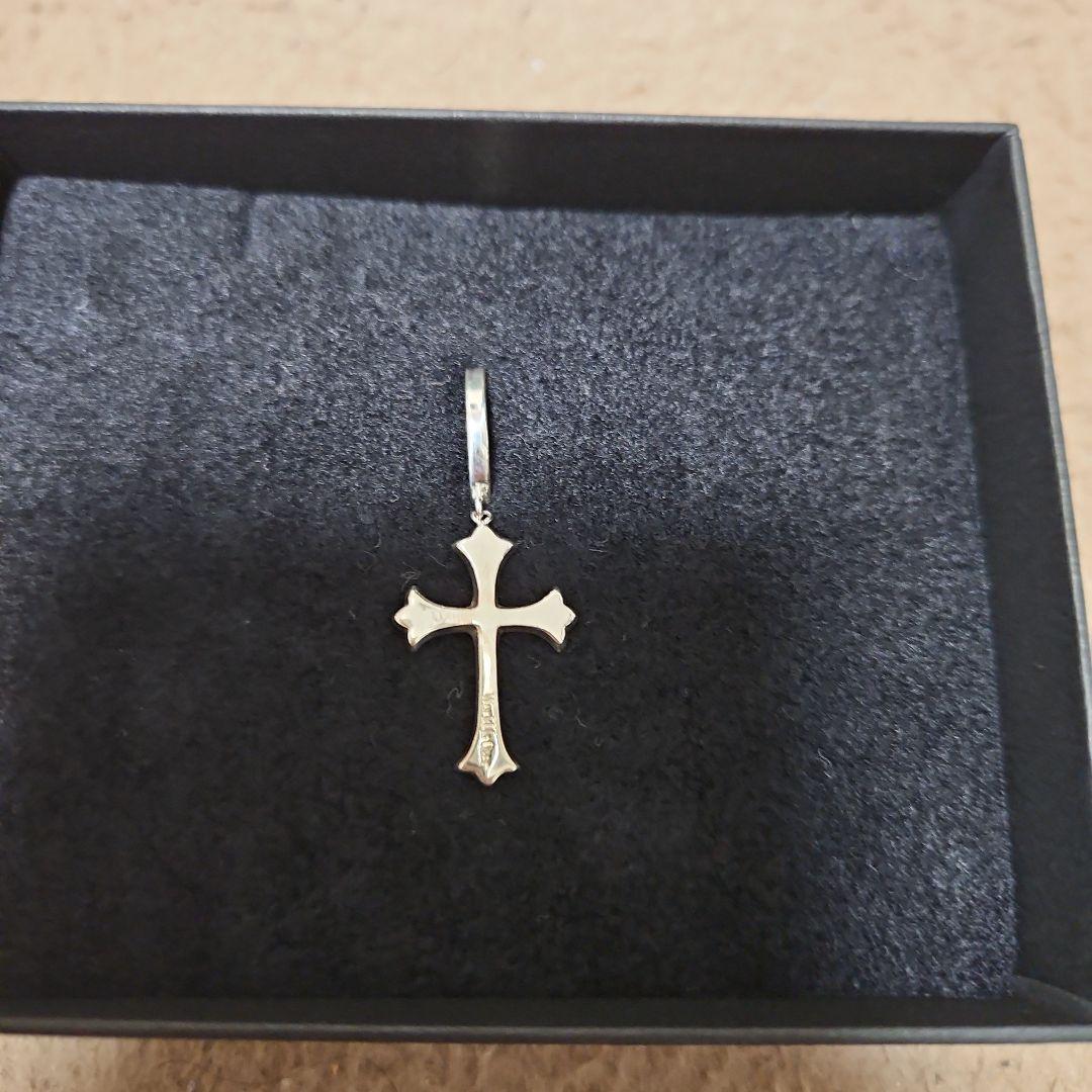 World Is Over クロスピアス LBIGクロスピアス｜WEGO（ウィゴー） – WEGO ONLINE STORE