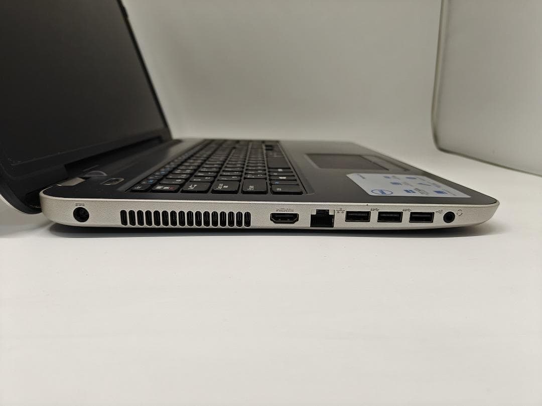 DELL】爆速 Corei7/SSD256GB ノートPC 16GB A13 - メルカリ