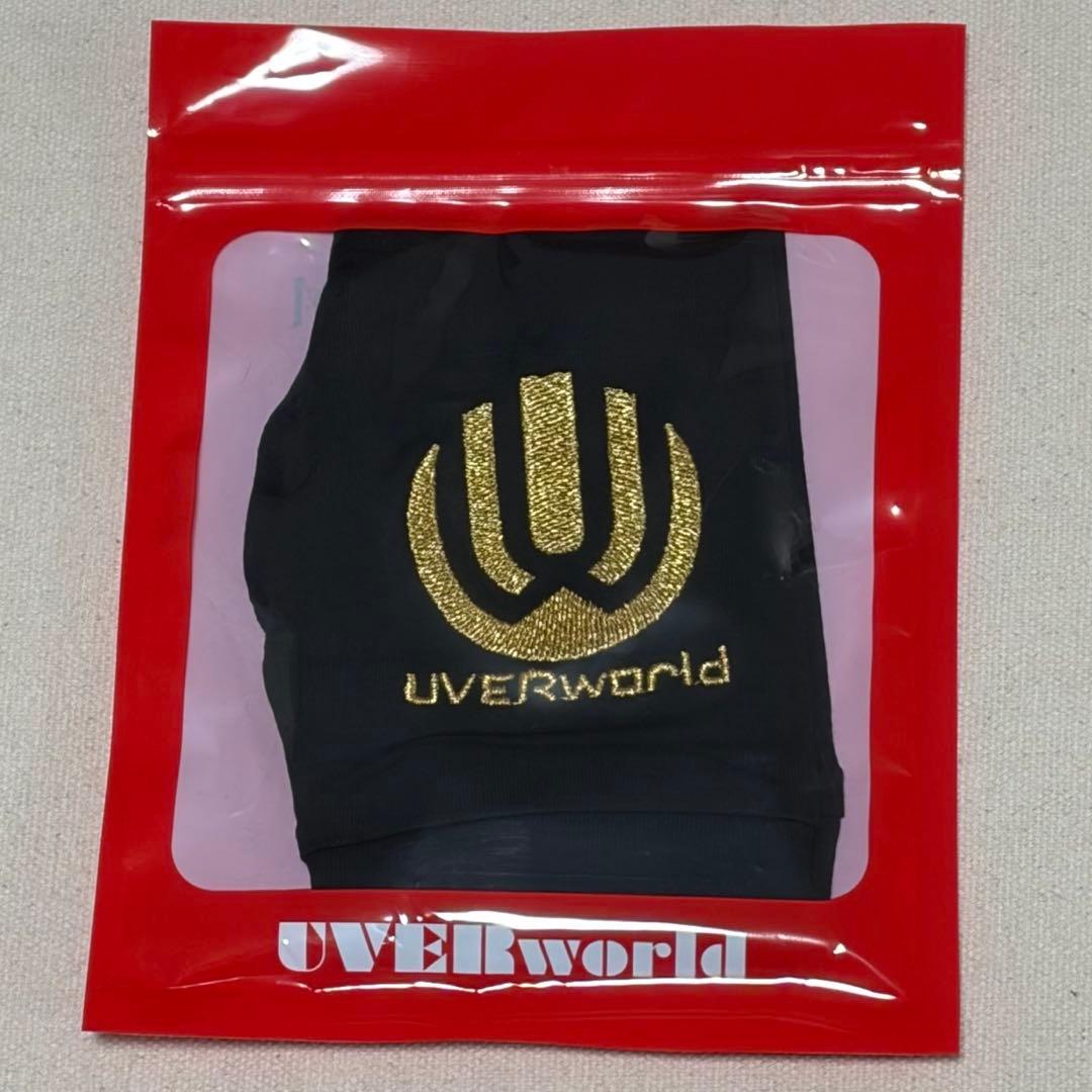 UVERworld グローブ 男祭り 2023 日産 UVERworld、日産スタジアムでの【男祭り】劇場公開＆映像作品リリース