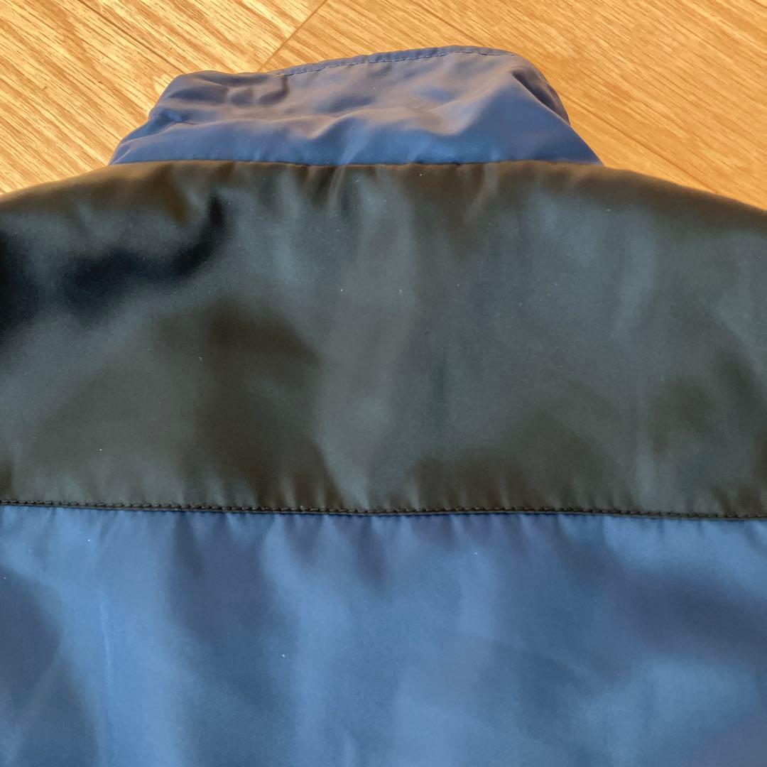 《機動戦士ガンダム》 フライトジャケット