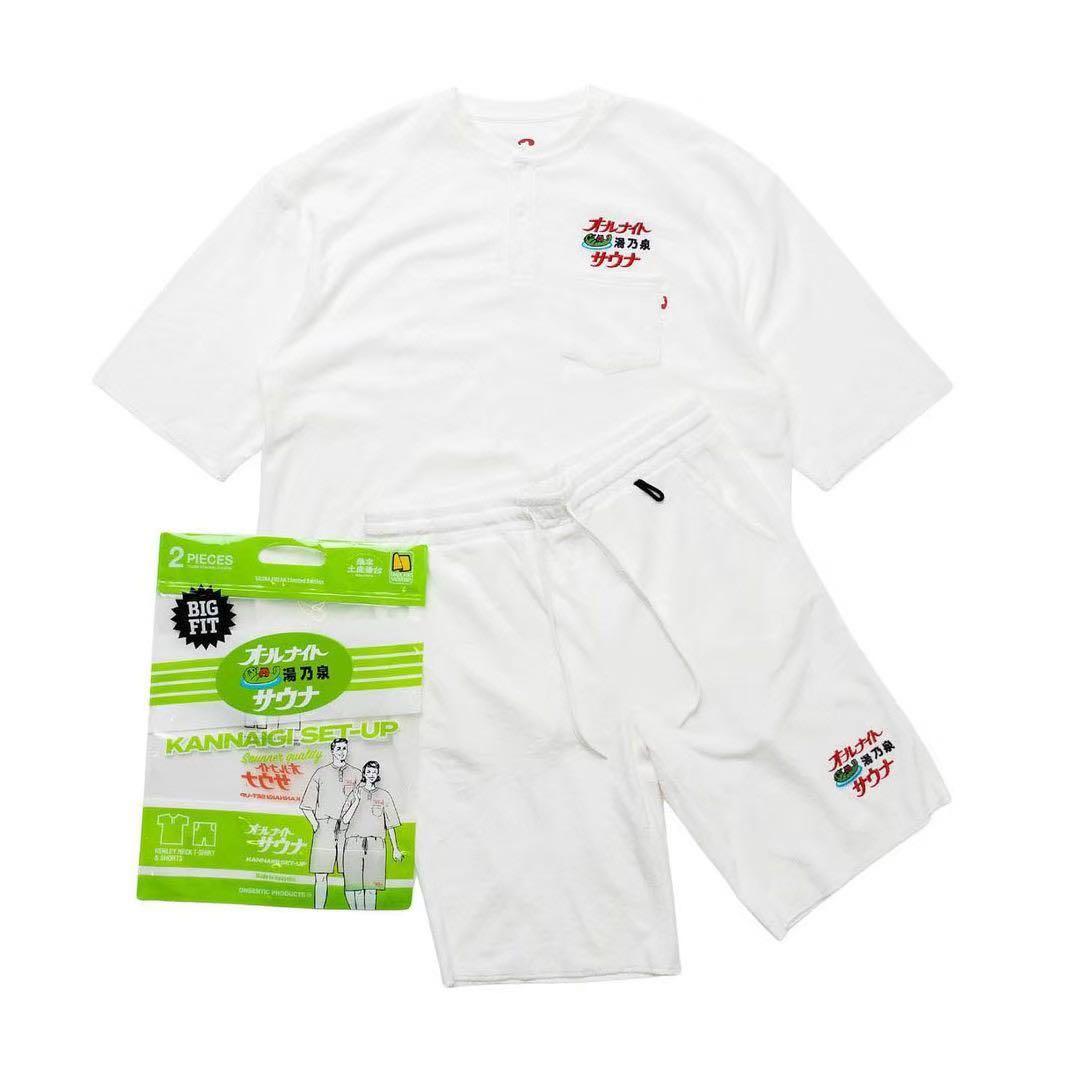 『さ232』002 サウナー必見 サウナ SAUNA 37 グッズ 楽天市場】「37（サウナ）」メンズサウナ3点セット【サウナ水着 サウナ