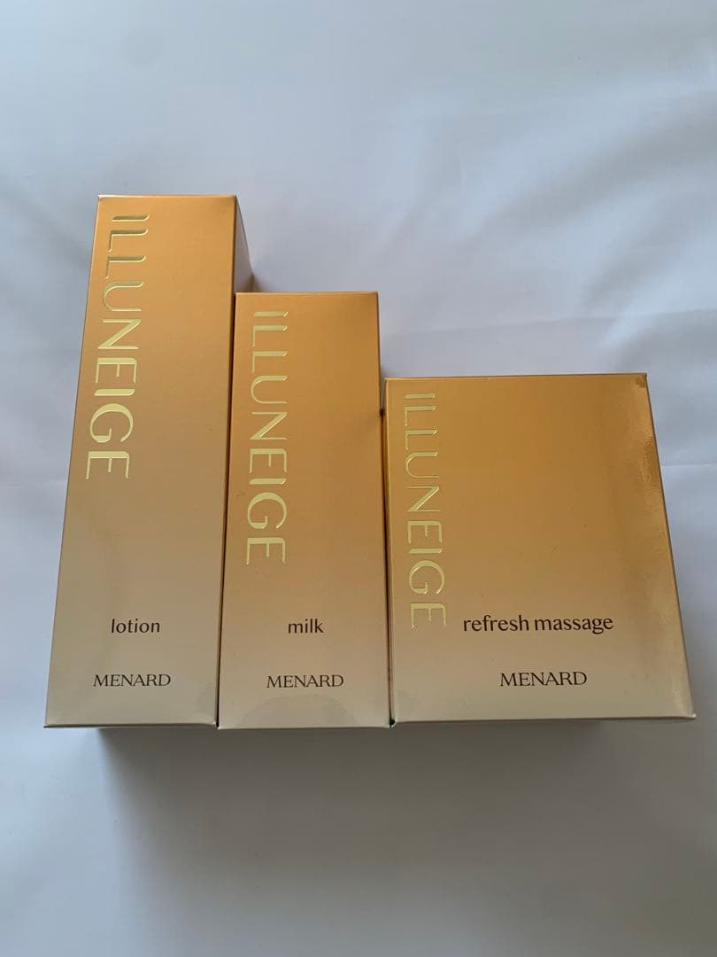 メナード イルネージュ 3点セット 楽天市場】メナード イルネージュ 3点セット ウォッシングクリーム