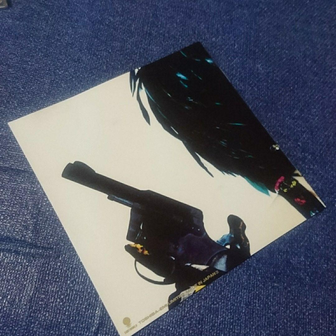 CDジェンダ×ベンダ Heroines ヒロインズ アニメ 首都高速トライアル5