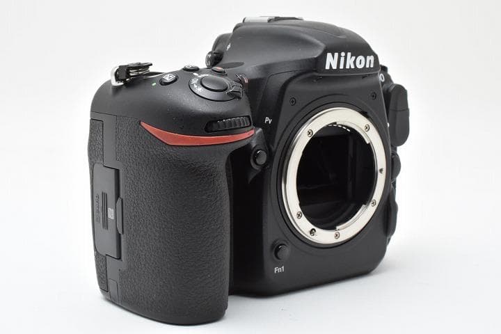 15382 ☆送込良品☆ Nikon D500 ボディ ニコン デジタル一眼