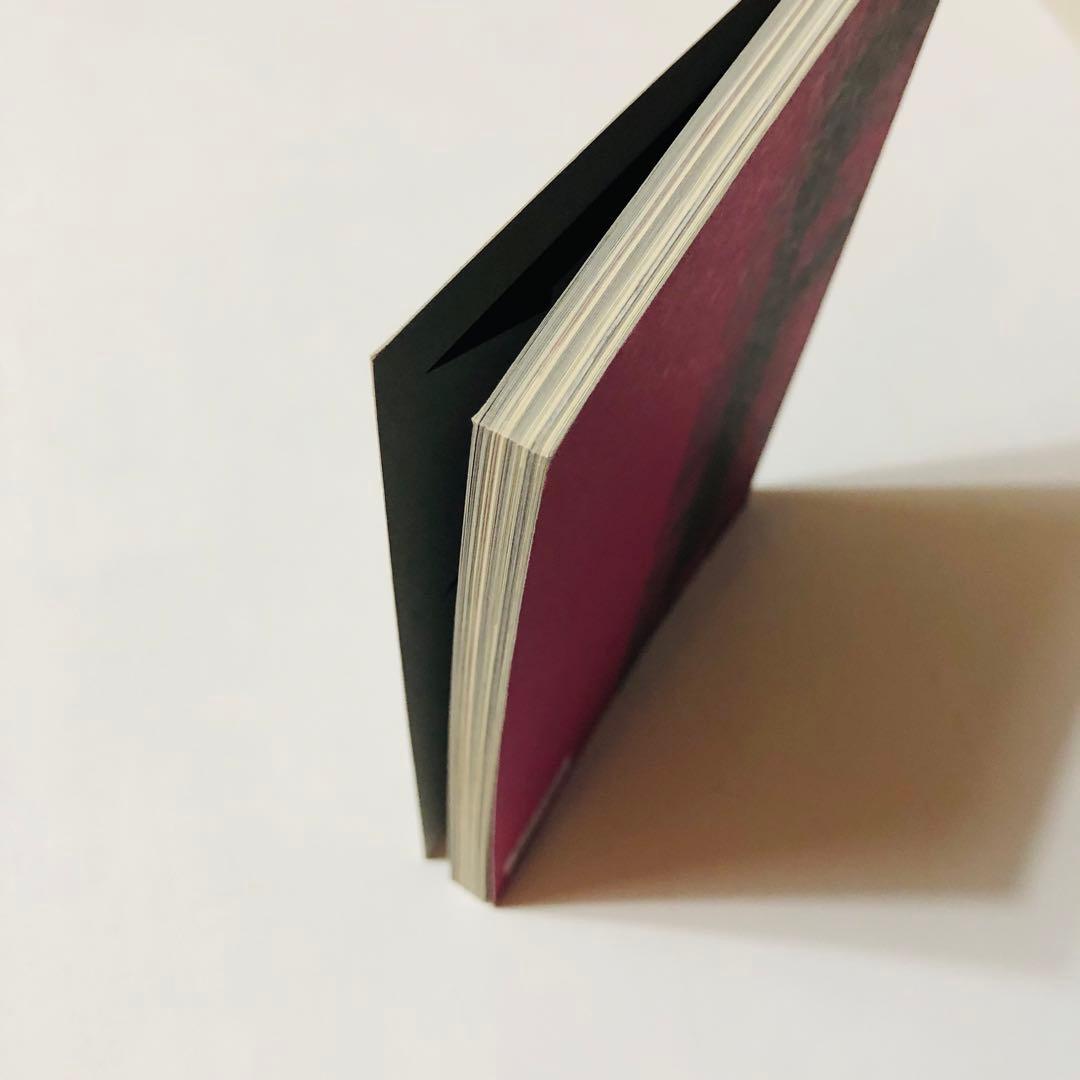 その他 ERECT Magazine 001