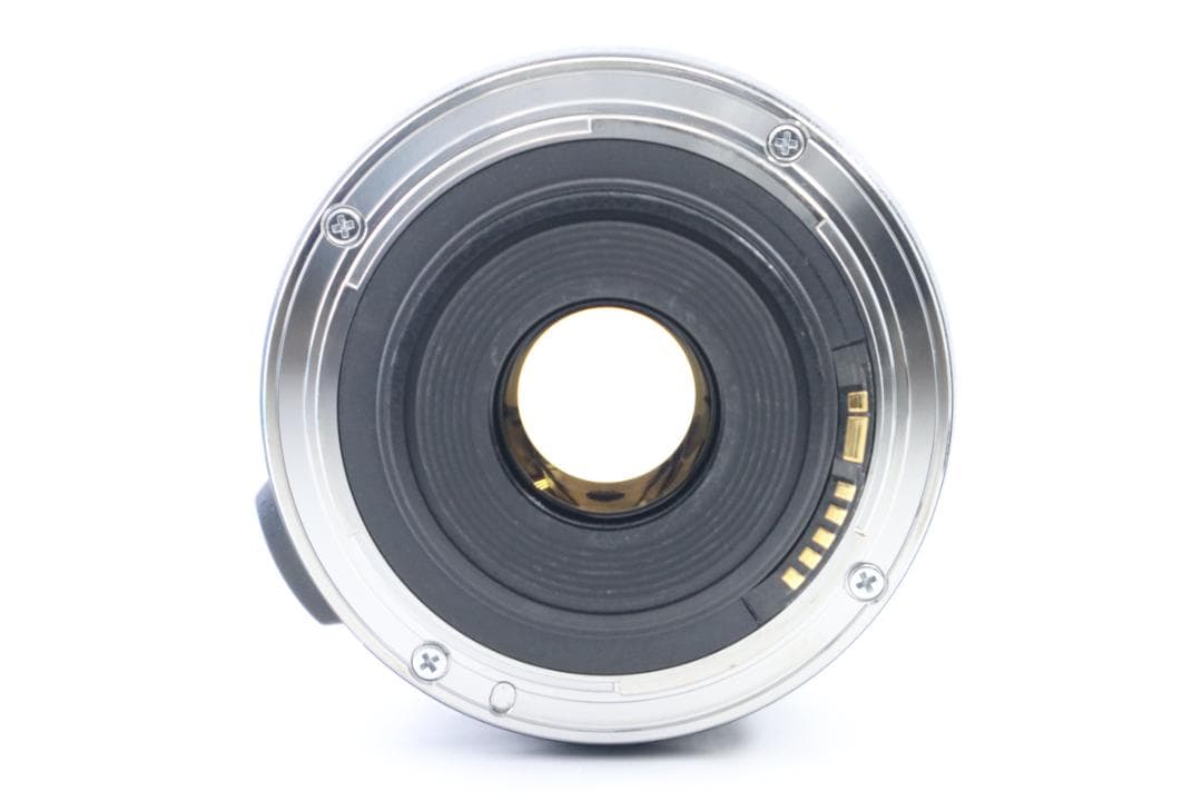 【美品】Canon EF-S 10-22mm f/3.5-4.5 USM #c6