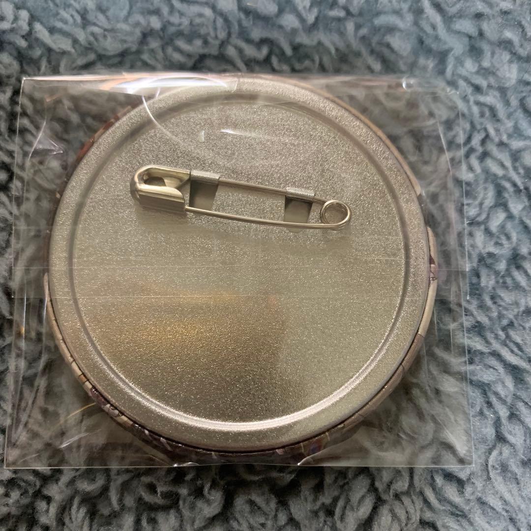 あんスタ MELLOW DEAR US 小鹿ジュイス 缶バッジ 21個 - メルカリ