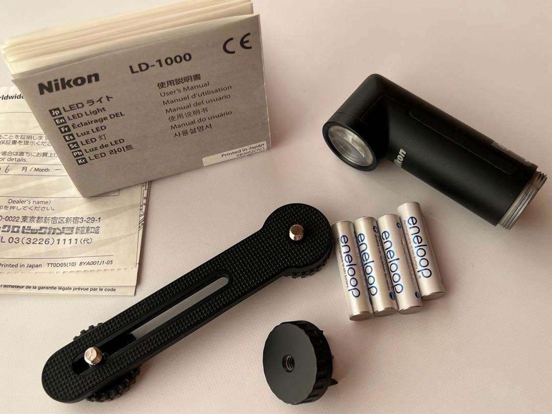 超広角！魚眼レンズ！フィッシュアイレンズ！FUJIFILM対応！美品！高