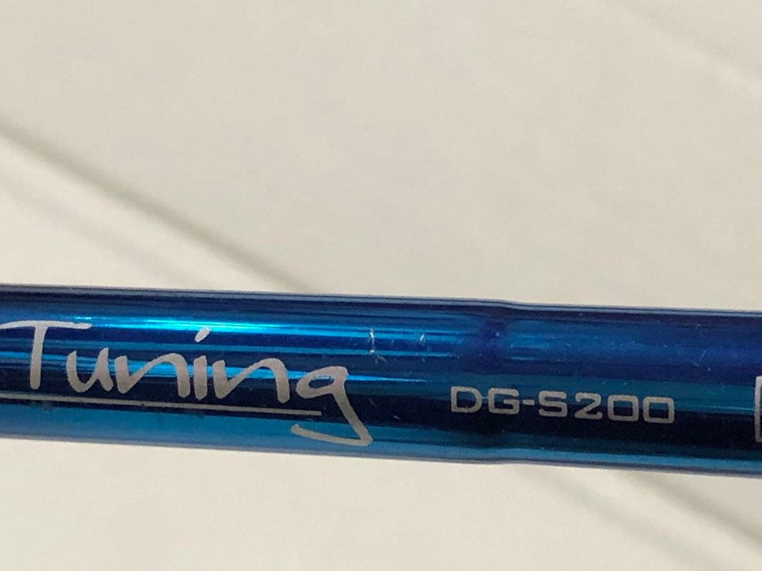 ジャンバティストJB502MW ウェッジ 51 57 D/GS200 2本セット - メルカリ