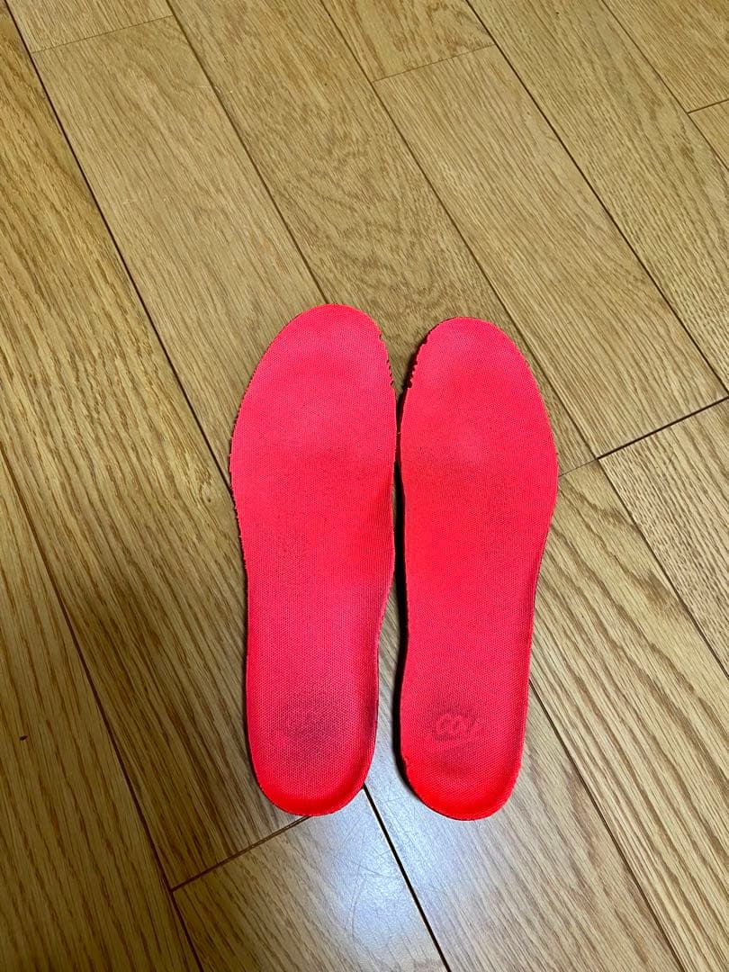 NIKE エアマックス90ゴルフシューズ 26.5cm