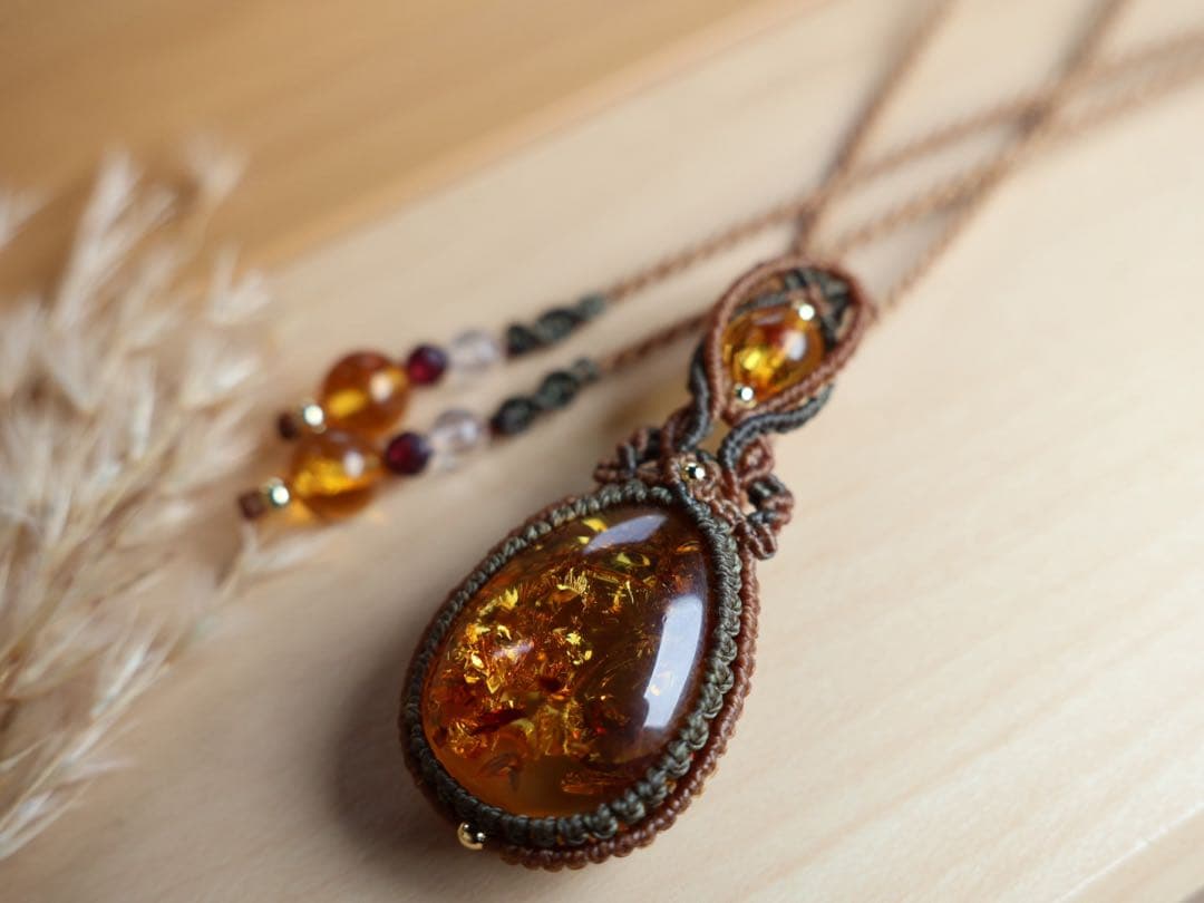 でんちゃん 9/27