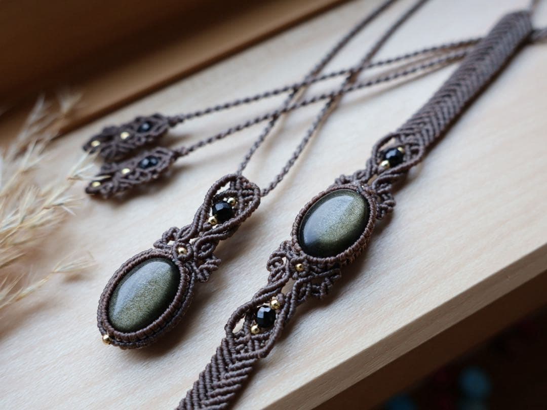 でんちゃん 9/27