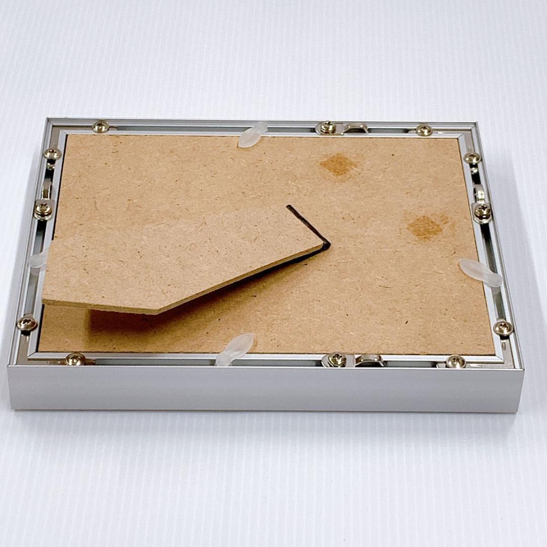 極美品】ディズニーリゾートクルーザー ピンバッジ 希少品 レア - メルカリ