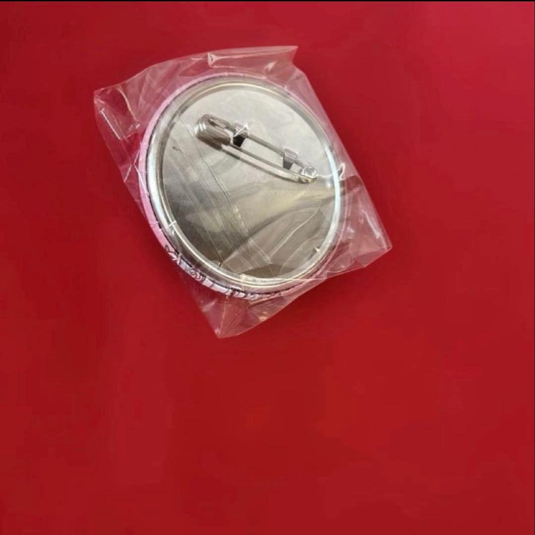 ヒカルの碁 アクリル名場面フィギュア ヒカル&佐為 小畑健展 - メルカリ