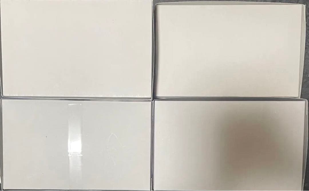 HG 高機動型ザクII サイコ・ザク、C6ザク、ドム ケンプファー セット未