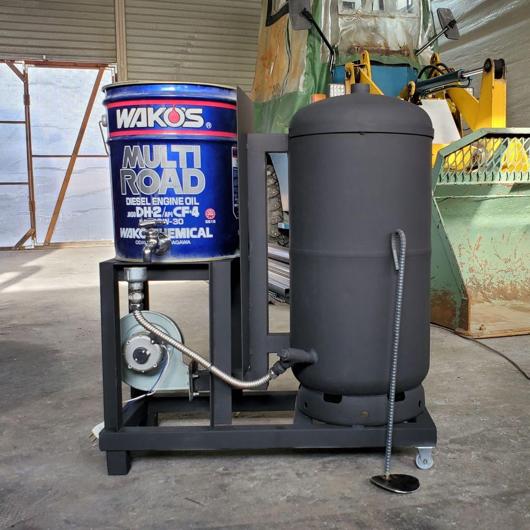 Hikaru　廃油ストーブ thum_l800.jpg