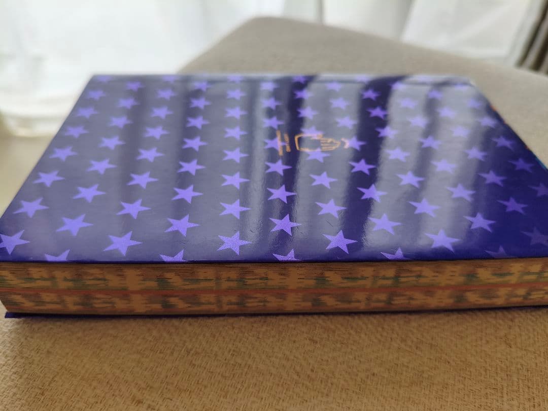 HIROHIKO ARAKI WORKS 1981-2012 - メルカリ