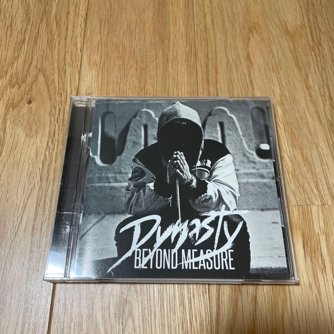 ハードコア メタル CD18枚セット！hardcore beatdown 最 安値