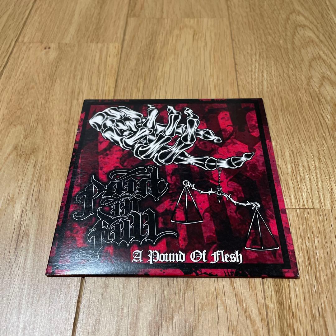 ハードコア メタル CD18枚セット！hardcore beatdown 最 安値