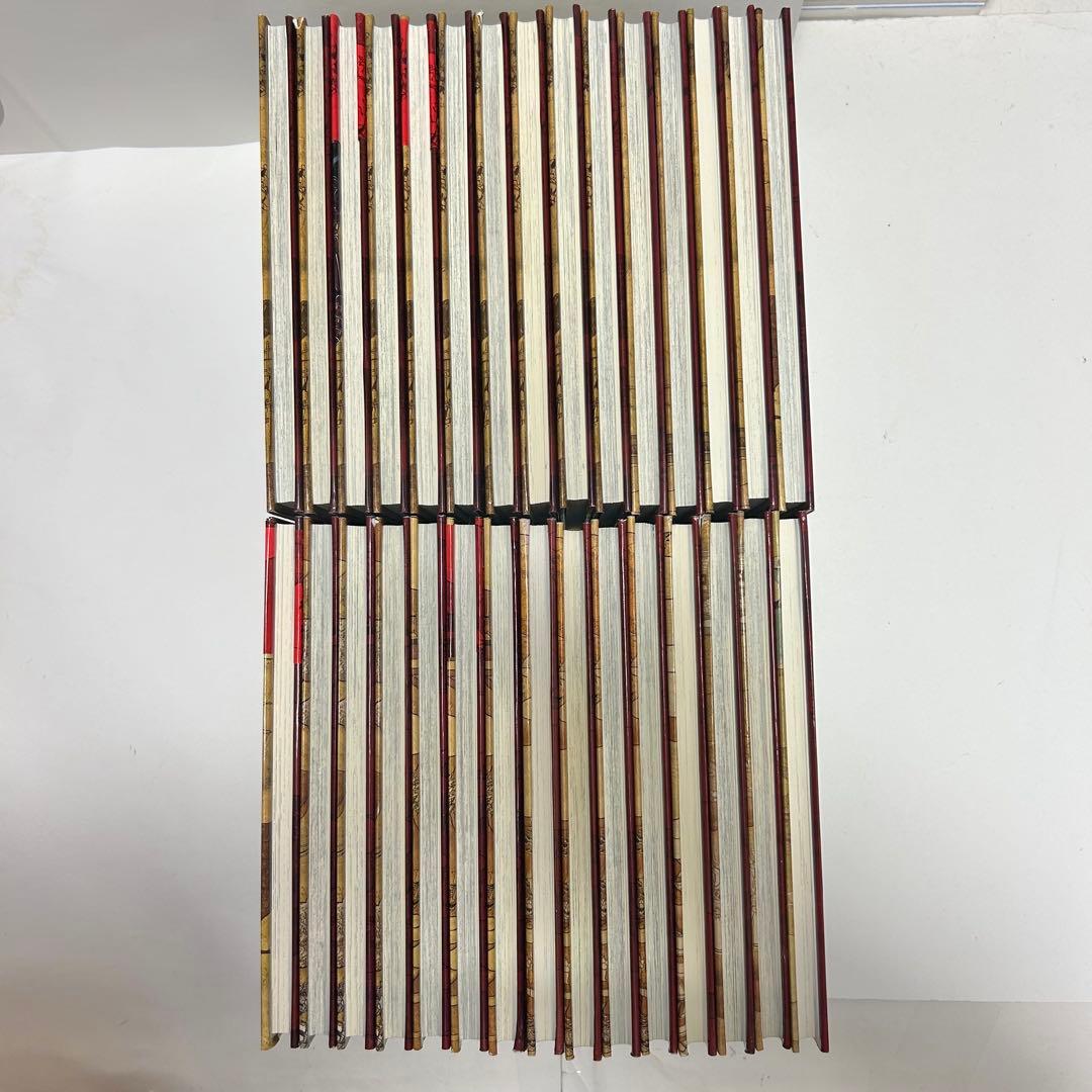 【送料込み】《30冊セット》日本の歴史 ポプラ社 戦国人物伝