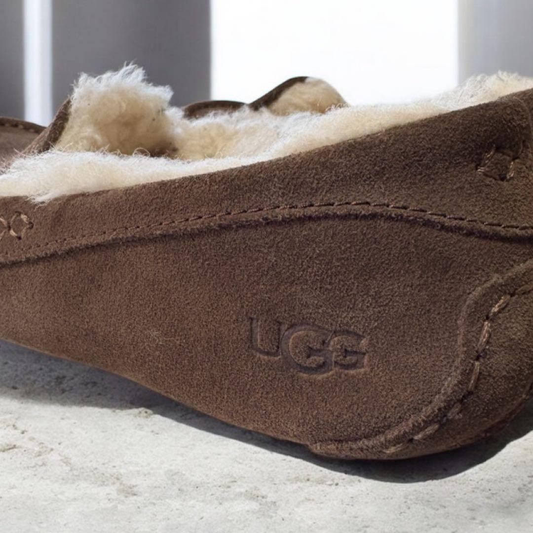 おまとめ！Hashimoto Akiko