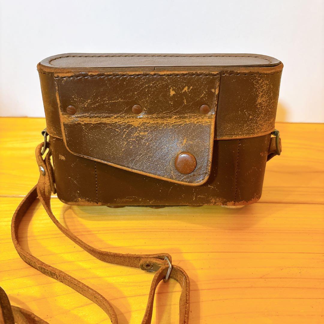 ライカ Leica Ⅲ バルナック型 ライカレンズ Summar 5cm F2 - メルカリ