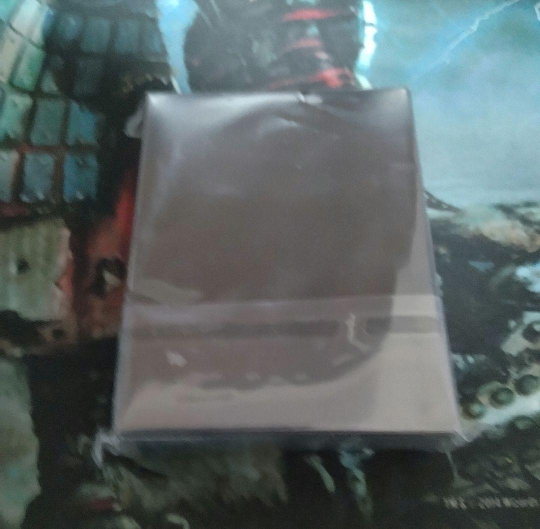 MTGプロツアー限定 配布スリーブ Pro Tour - メルカリ