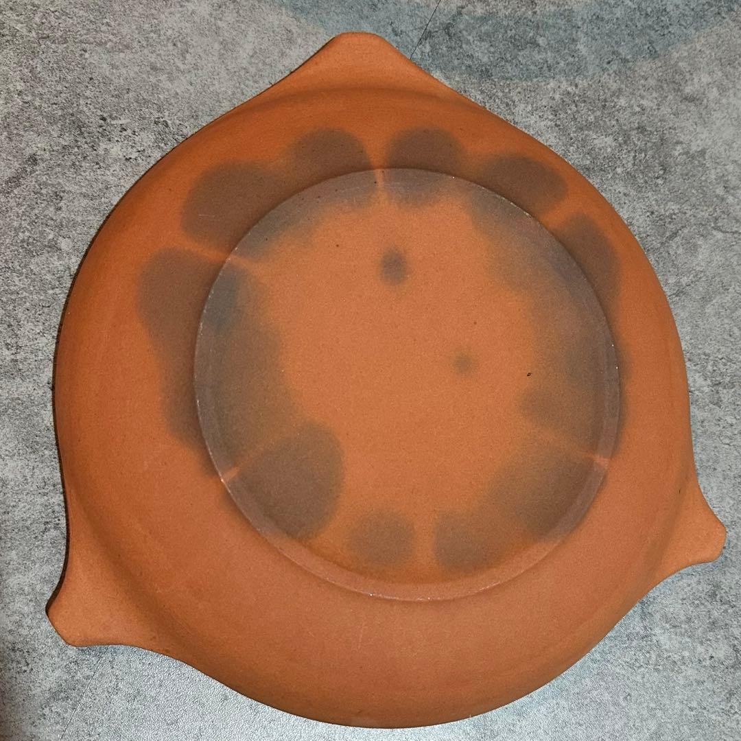 HAKUHO 家庭用ピザ窯 Pizzeria【ピッツェリア】 - メルカリ