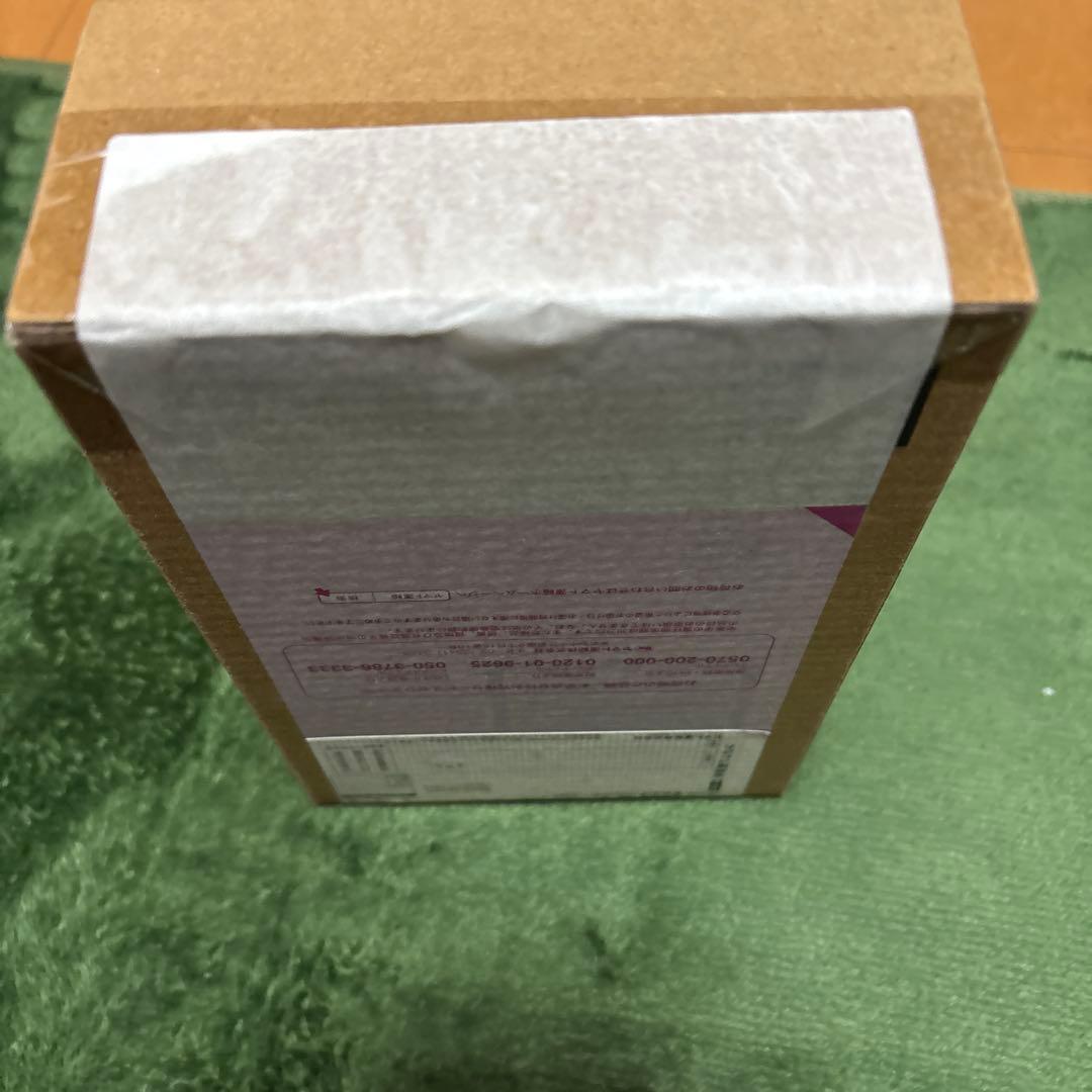 S.H.Figuarts(真骨彫製法) 仮面ライダークウガ グローイングフォー…