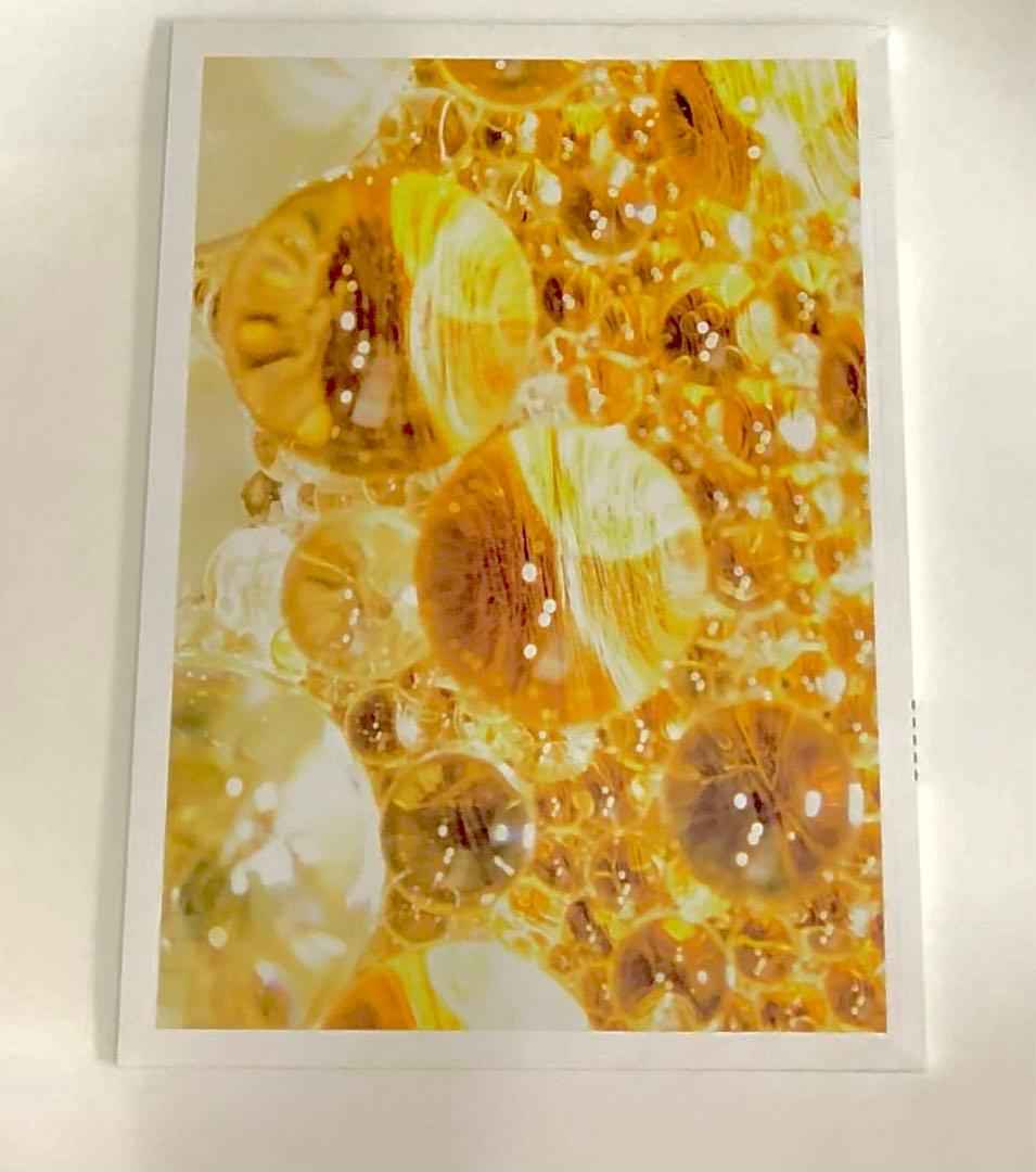 BIGBANG TOP DAZED KOREA 写真集 雑貨付 - メルカリ