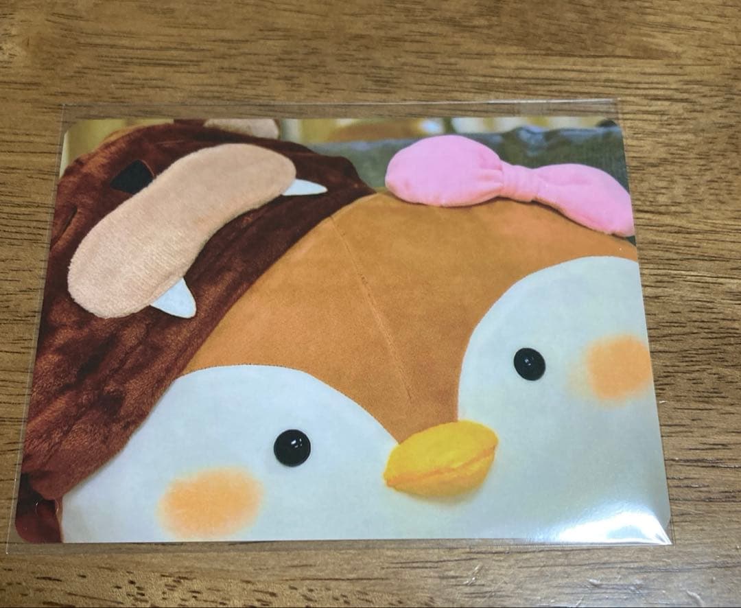 ［ブックレットなし］40までにしたい10のこと　DVD-BOX