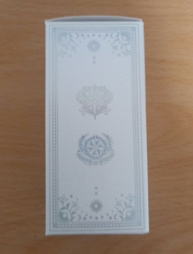 魔法使いの約束 まほやく 香水 シャイロック - メルカリ