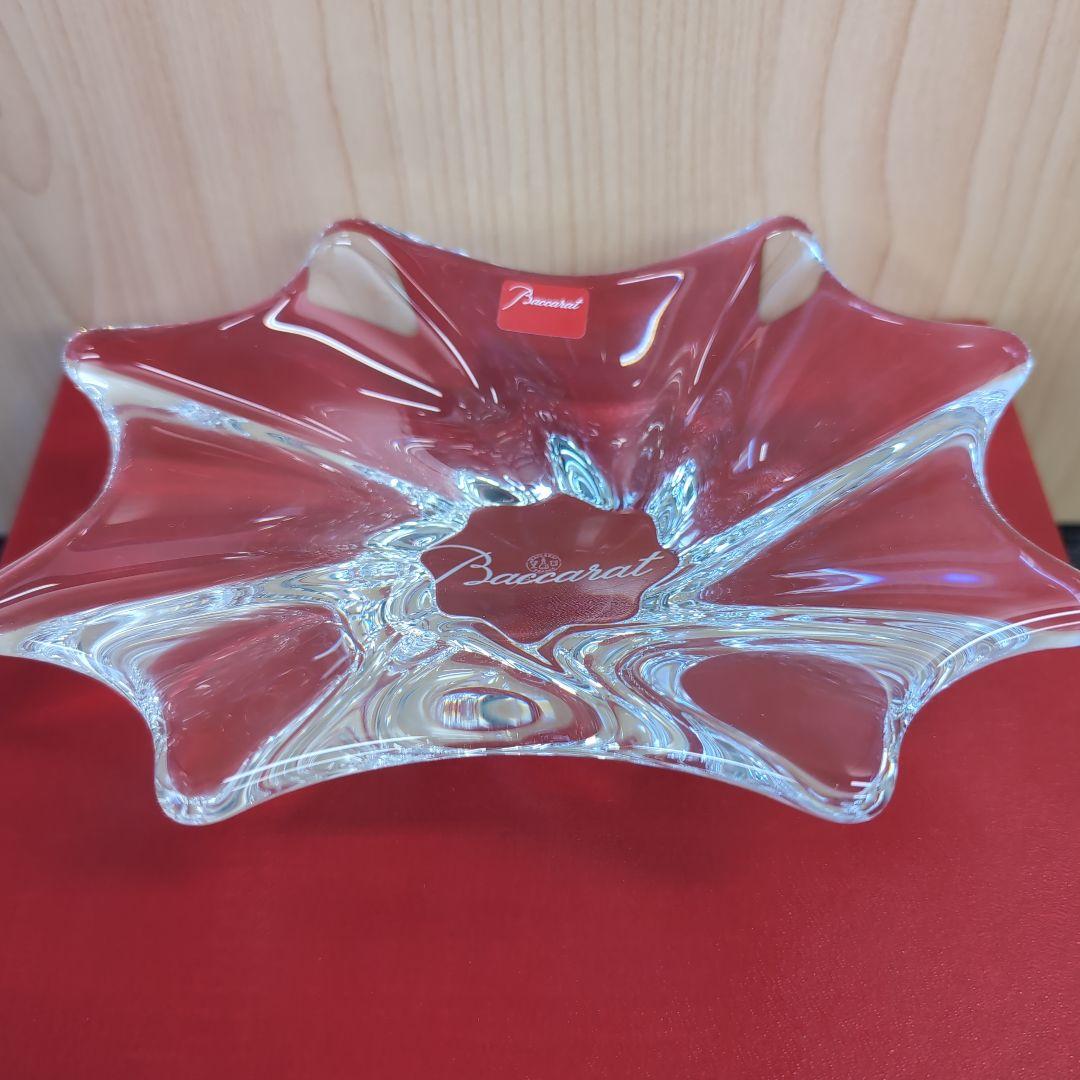 最終値下げ！60年代 当時品 トレカ 絵葉書 ブルース・リー グリーン