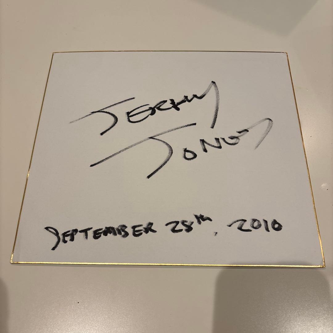 Jeremy Jones サイン T.26.BTM.JML.BK-H-001_600x.