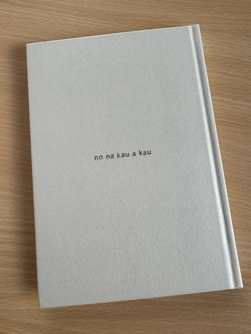 【激レア】映画 ホノカアボーイ DVD、 DVD初回限定版の特典本、他セット