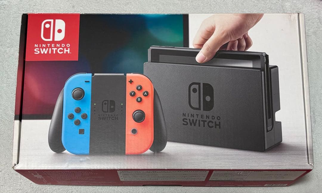 MSX2 HAL TAKERU ゲームコレクション vol.2 MSXの通販はau PAY