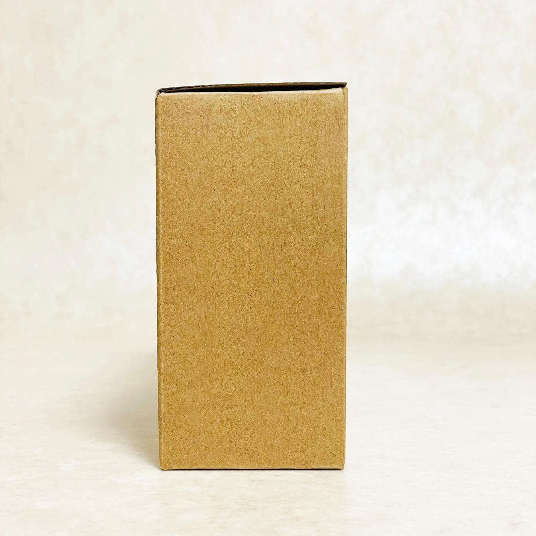 新品 未開封 伝票跡なし S.H.Figuarts 仮面ライダーギーツ Xギーツ