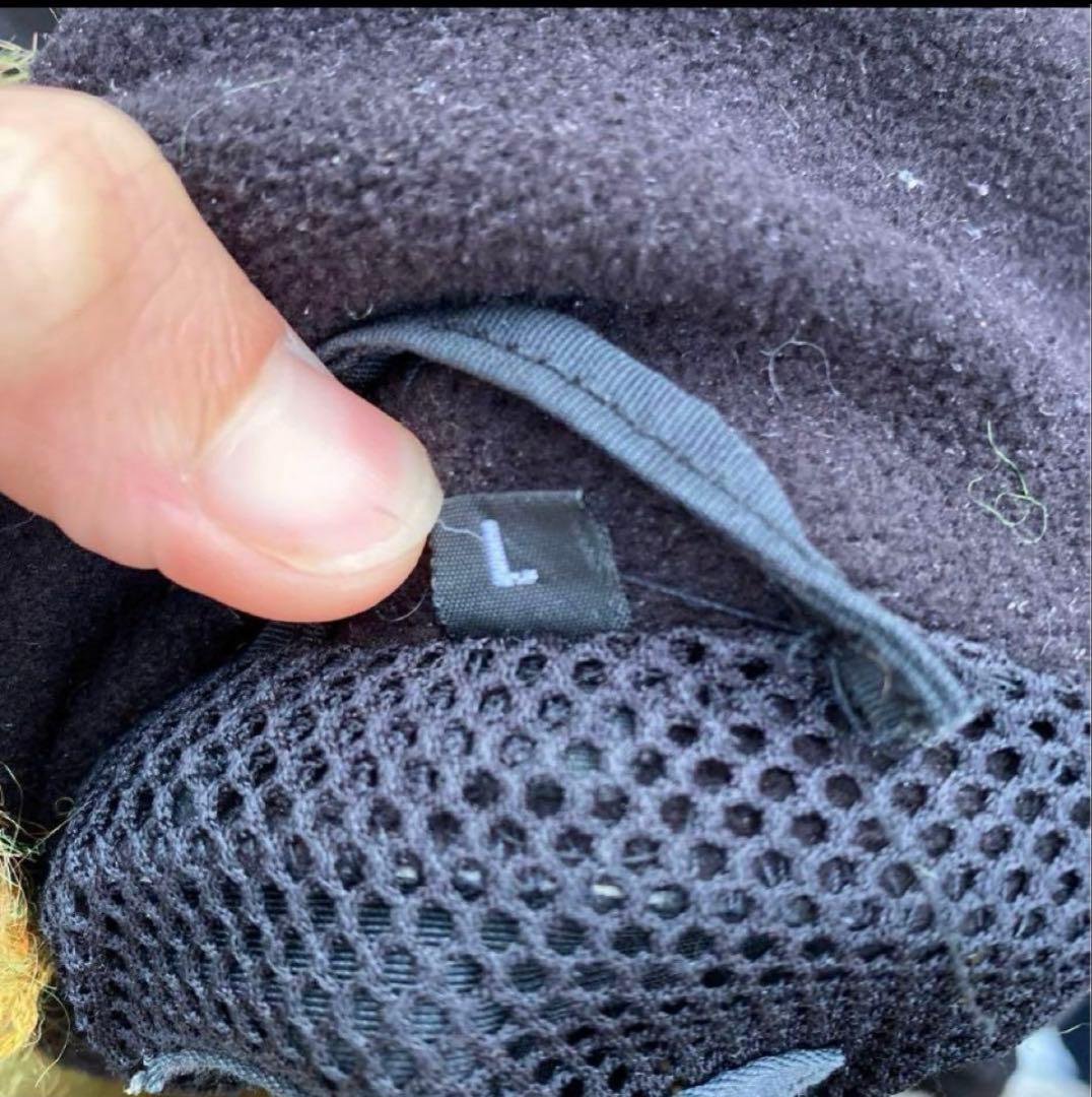 ジャケット・アウター suck