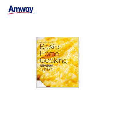 新品】アムウェイクィーンクックウェア21ピースセット - メルカリ
