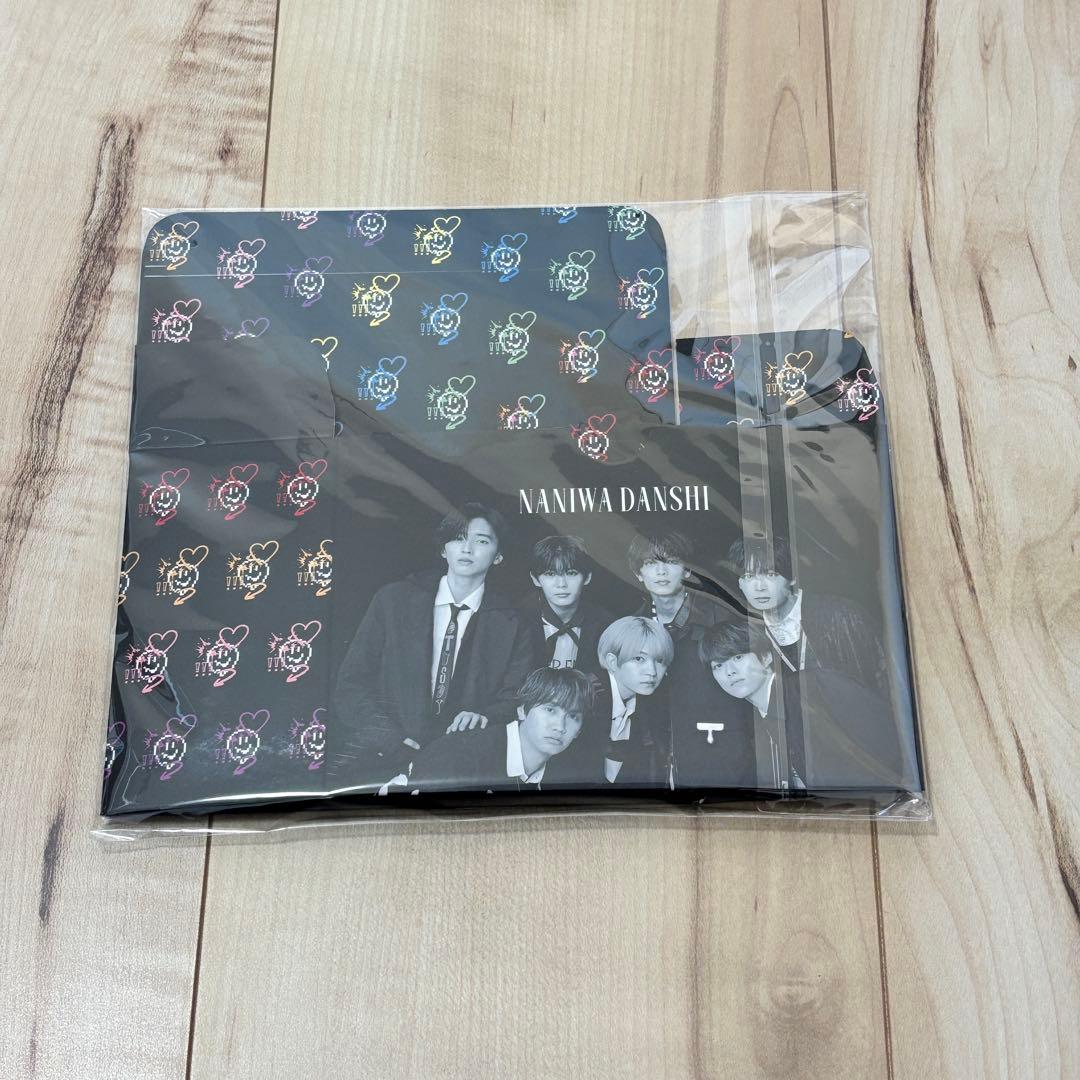 なにわ男子 グッズまとめ - メルカリ