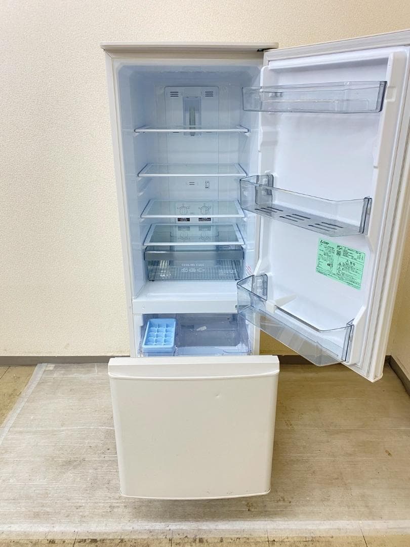 冷蔵庫 洗濯機 家電セット 一人暮らし 東京 神奈川 千葉 埼玉 F09e