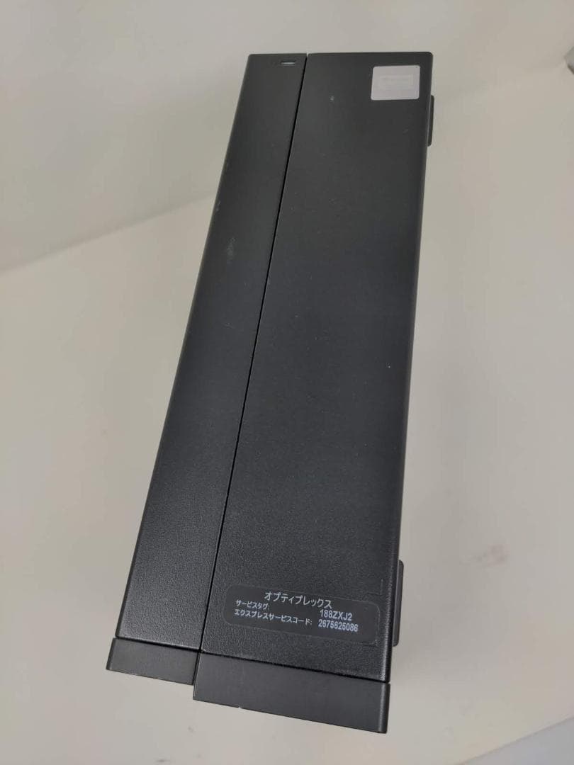 Windowsデスクトップ DELL OptiPlex 5040 Core i5-6500 3.2GHz