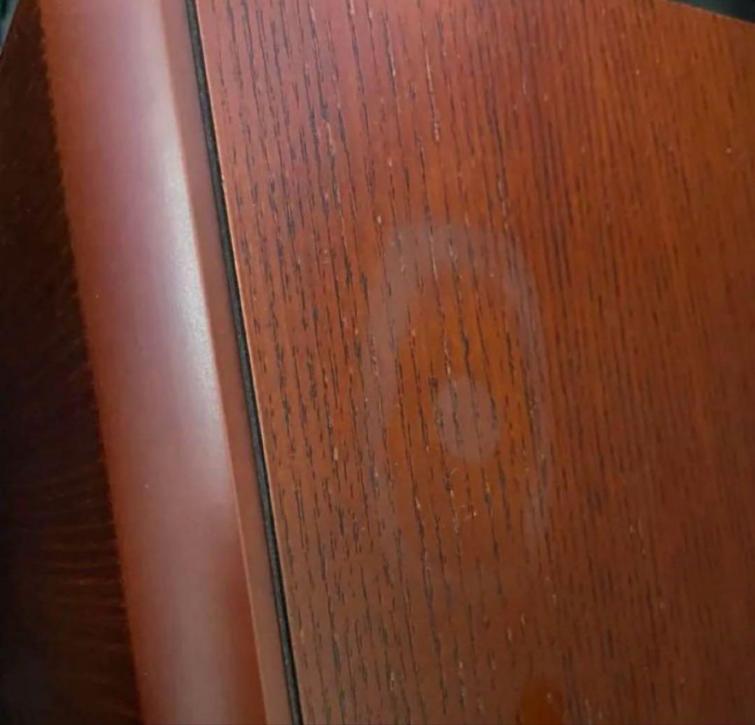 haruさん専用！B&W CDM1 Special Edition ペア ②