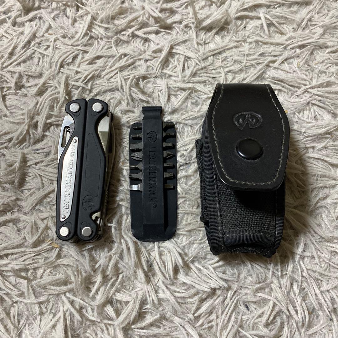 DVD KEN YAMAMOTO Level3スポーツ・フィットネス KEN YAMAMOTO