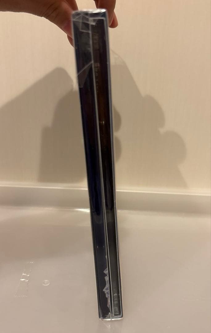 劇場版 Free!-the Final Stroke- 前編 タペストリー付き