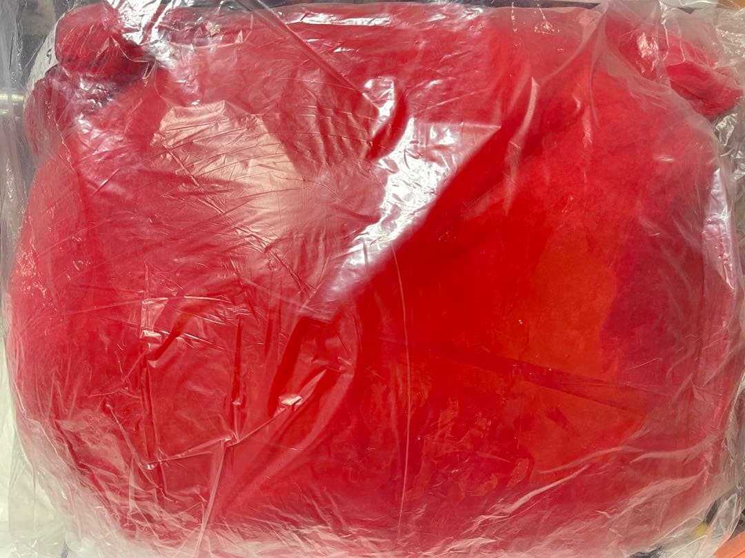 riize ショウタロウ トルビョン ライズ 中国限定 抱きまくら - メルカリ