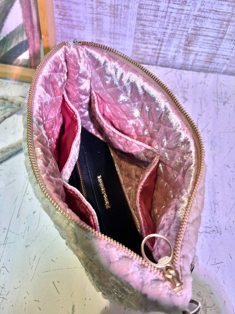 ほっしー❤になりましたm(__)m