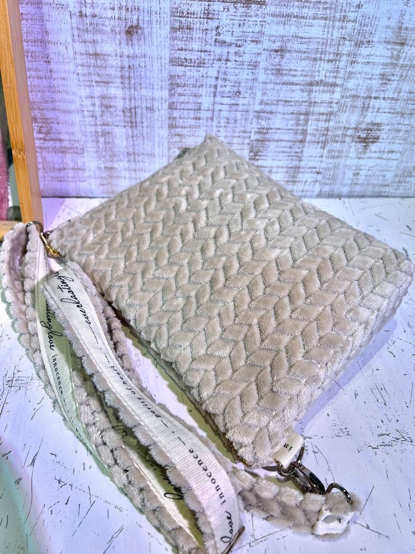 ほっしー❤になりましたm(__)m